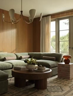 Belmondo Coffee Table -Furniture Store Lulu and Georgia 2 LivingIII 0120 Lifestyle 0000 2 Site Crop Lifestyle 89d4edb7 3cdf 48f6 babc 6d47bef7c905