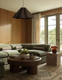 Bemand Pendant Light