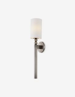 Bergier Sconce -Furniture Store Lulu and Georgia 3824 VPT 001 Product