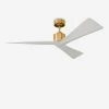 Renzo Ceiling Fan