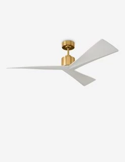 Renzo Ceiling Fan