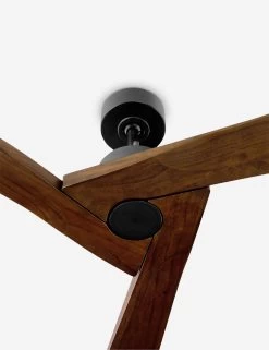 Vesa Ceiling Fan -Furniture Store Lulu and Georgia 3ALMSM52AGP D1 Product