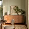 Edda Sideboard