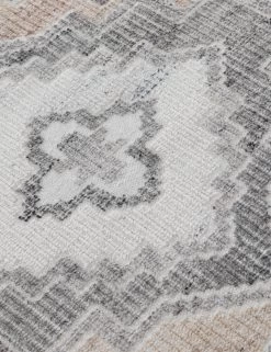 Lenya Handwoven Wool Rug -Furniture Store Lulu and Georgia 4001370006 7 6x5 5 Product