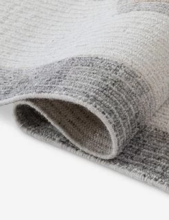 Lenya Handwoven Wool Rug -Furniture Store Lulu and Georgia 4001370006 7 6x5 8 Product