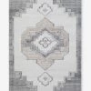 Lenya Handwoven Wool Rug