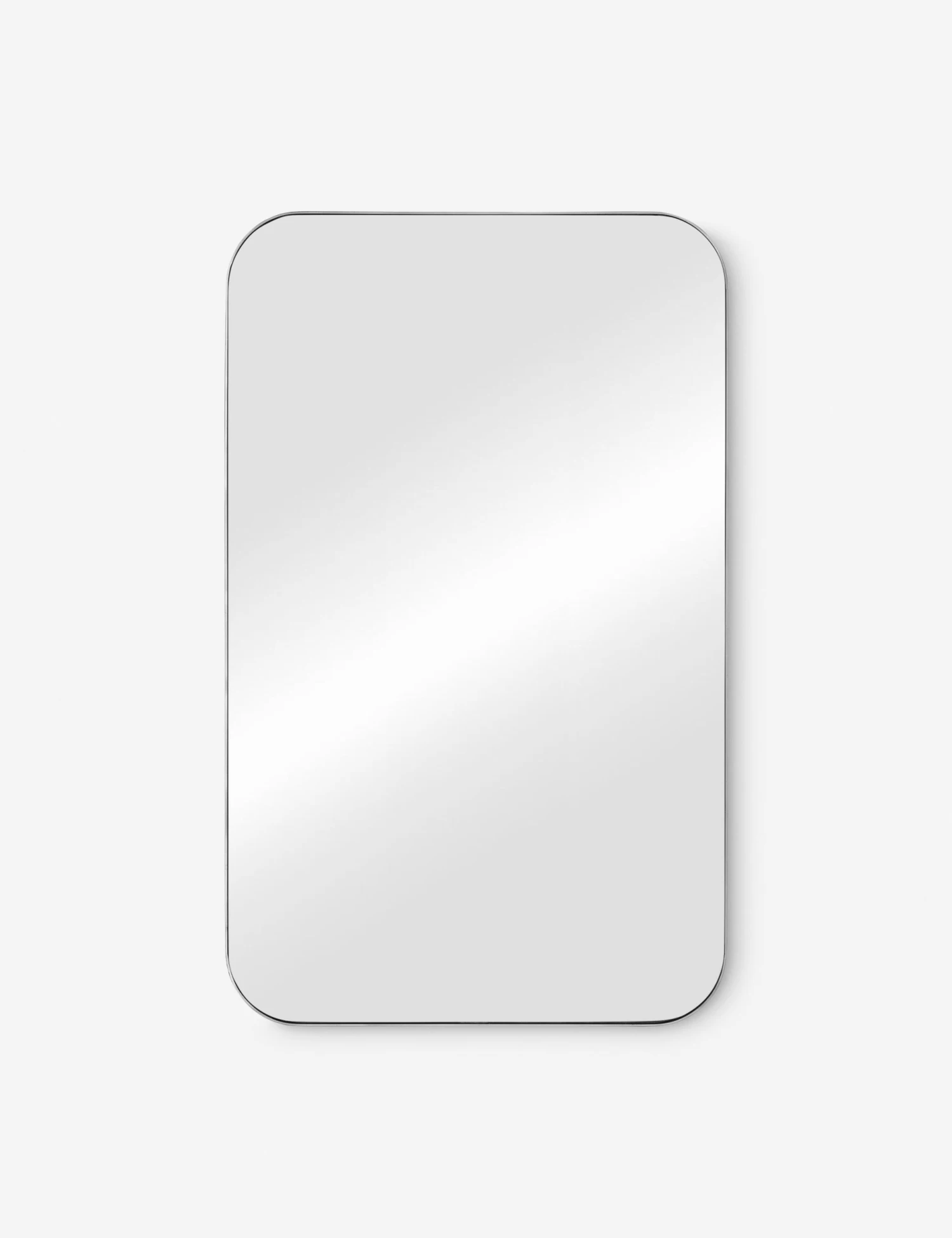 Penca Medicine Cabinet 7 Penca Medicine Cabinet - Image 7