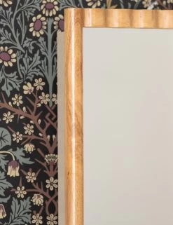 Brannic Medicine Cabinet -Furniture Store Lulu and Georgia 42415 6 Product