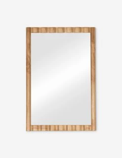 Brannic Medicine Cabinet -Furniture Store Lulu and Georgia 42415 Product