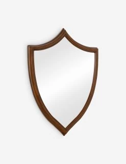 Kierse Mirror 8 Kierse Mirror -Furniture Store Lulu and Georgia 42515 1 Product