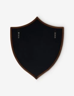 Kierse Mirror 11 Kierse Mirror -Furniture Store Lulu and Georgia 42515 2 Product