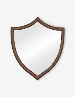 Kierse Mirror 7 Kierse Mirror -Furniture Store Lulu and Georgia 42515 Product