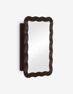 Haston Medicine Cabinet -Furniture Store Lulu and Georgia 42551 1 Product