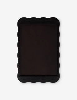 Haston Medicine Cabinet -Furniture Store Lulu and Georgia 42551 2 Product