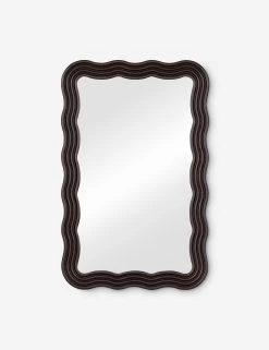 Haston Medicine Cabinet -Furniture Store Lulu and Georgia 42551 Product