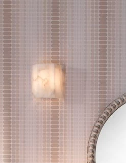 Hazen Sconce -Furniture Store Lulu and Georgia 4BORE SCAL 1 Product