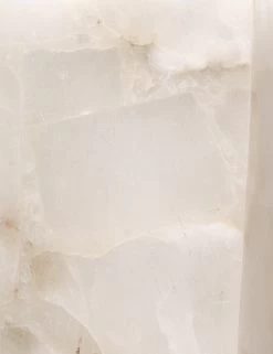 Hazen Sconce -Furniture Store Lulu and Georgia 4BORE TLAL 3 Product