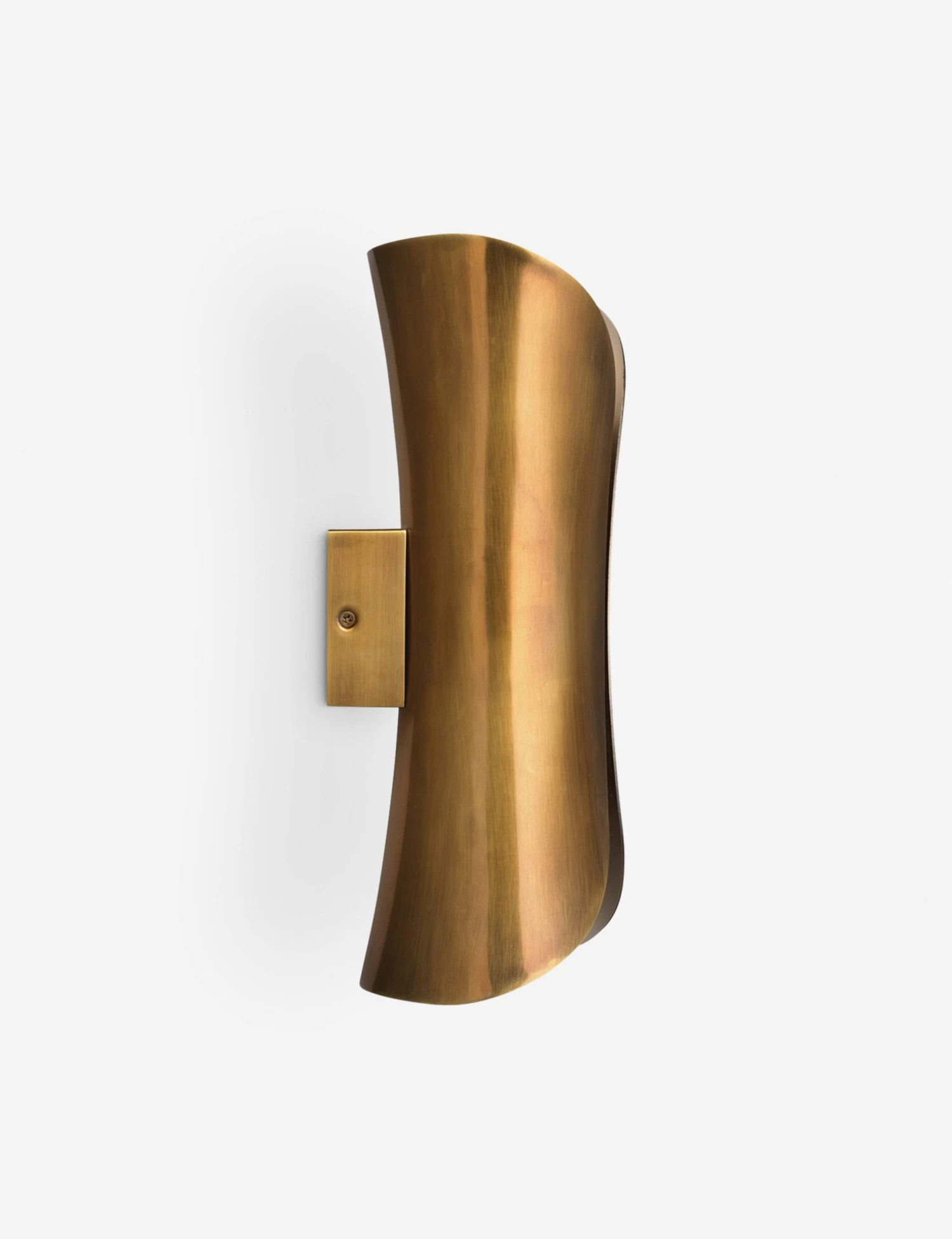 Caswell Sconce 4 Caswell Sconce - Image 4