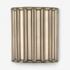 Labarre Sconce