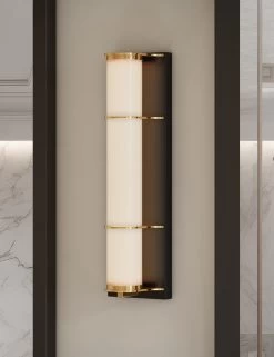 Payson Sconce -Furniture Store Lulu and Georgia 5800 0063 LS 3 Product 405c9b3e f020 473a 9da1 fc248765e5d7