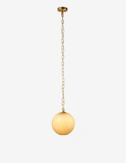Franzi Pendant Light -Furniture Store Lulu and Georgia 5CAMB PETA 5 Product