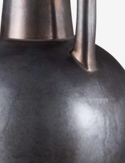 Charbel Table Lamp -Furniture Store Lulu and Georgia 6000 1035 1 Product