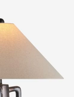 Charbel Table Lamp -Furniture Store Lulu and Georgia 6000 1035 2 Product