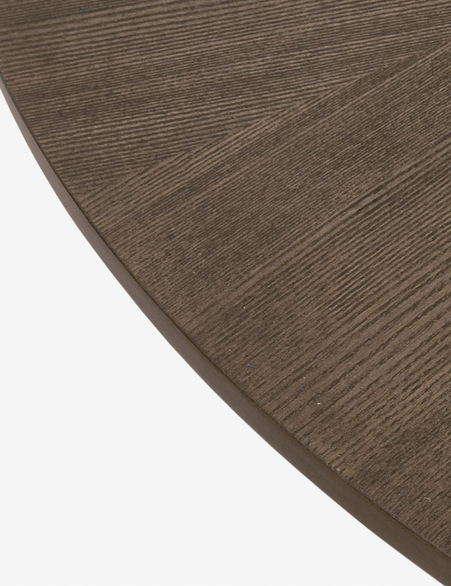 Moroz Round Coffee Table 2 Moroz Round Coffee Table - Image 2