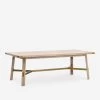 Hollier Dining Table