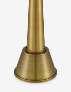 Saxon Cordless Table Lamp -Furniture Store Lulu and Georgia 6700 0003 1 Product