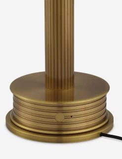 Kyd Cordless Table Lamp -Furniture Store Lulu and Georgia 6700 0010 3 Product