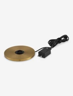 Kyd Cordless Table Lamp -Furniture Store Lulu and Georgia 6700 0010 5 Product