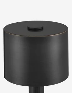 Kyd Cordless Table Lamp -Furniture Store Lulu and Georgia 6700 0011 1 Product