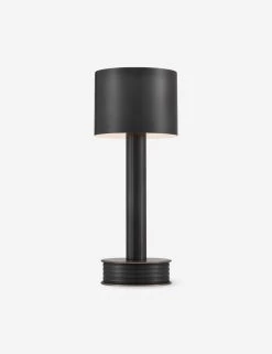 Kyd Cordless Table Lamp -Furniture Store Lulu and Georgia 6700 0011 Product 771d6c4c b406 4588 801e 1cbff85e4b18