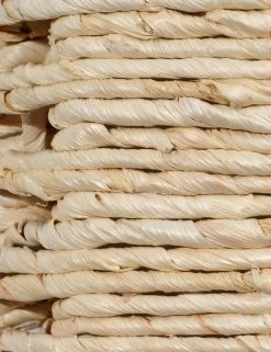 Halina Floor Mirror -Furniture Store Lulu and Georgia 6HOLL FLNA 3 Product