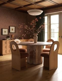 Pamina Dining Chair