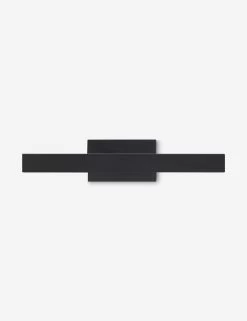 Pemberton Picture Light -Furniture Store Lulu and Georgia 700DES12B LED930 Product