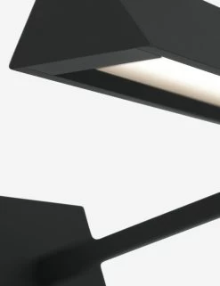 Pemberton Picture Light -Furniture Store Lulu and Georgia 700DES24B LED930 DET1 Product