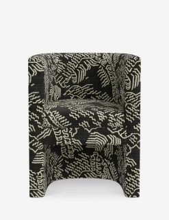 Enfield Dining Chair -Furniture Store Lulu and Georgia 74 6BRKEBN 2 Product