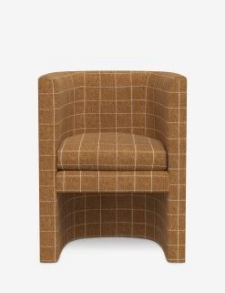 Enfield Dining Chair -Furniture Store Lulu and Georgia 74 6CFESDD 2 product