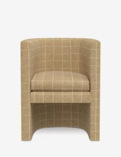 Enfield Dining Chair -Furniture Store Lulu and Georgia 74 6CFESND 2 product