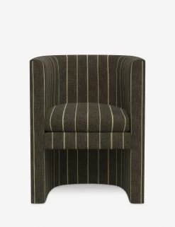 Enfield Dining Chair -Furniture Store Lulu and Georgia 74 6FRTPPR 2 product