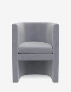 Enfield Dining Chair -Furniture Store Lulu and Georgia 74 6LLBCDNM 2 product