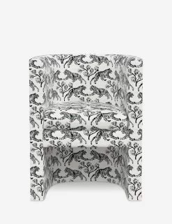 Enfield Dining Chair -Furniture Store Lulu and Georgia 74 6LLTGRIVR 2 product