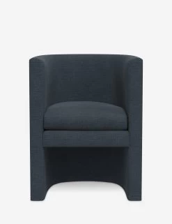 Enfield Dining Chair -Furniture Store Lulu and Georgia 74 6LNNNV 2 product