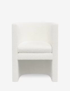 Enfield Dining Chair -Furniture Store Lulu and Georgia 74 6MLNSNW 2 product