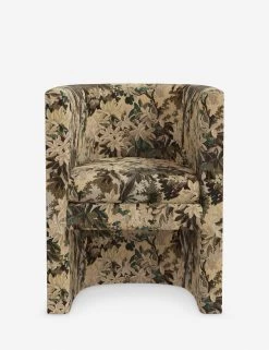 Enfield Dining Chair