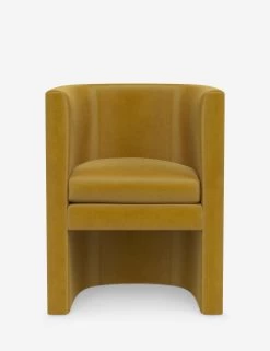 Enfield Dining Chair -Furniture Store Lulu and Georgia 74 6TTNCTR 2 product 05cd1242 81f7 4af6 ab0b 1327210706c5