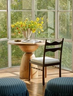 Kadner Dining Chair (Set Of 2) -Furniture Store Lulu and Georgia 7 LivingIIAngleII 3826 Site Crop LIFESTYLE 892b0763 6d94 4a13 a679 eb6d8c170686