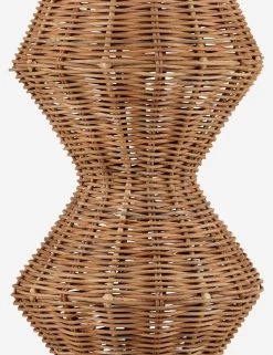 Pyrus Floor Lamp -Furniture Store Lulu and Georgia 8000 0172 2 Product